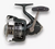 SHIMANO REEL SYMETRE SY4000FL en internet