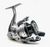 SHIMANO REEL CAZNA CAZ2500FA 142144 - comprar online