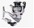 SHIMANO REEL CAZNA CAZ2500FA 142144 en internet