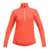 ALASKA BUZO D INCA CORAL L - comprar online