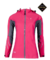 ANS CAMP CRITERIUM D ROSA CLARO XL - comprar online