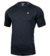 ANS REMERA AERIS H NEGRO M - comprar online