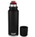 COLEMAN TERMO INOX 1.2LTS NEGRO - comprar online