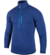 ANS BUZO ERGO POLAR H AZUL NOCHE S - comprar online