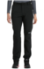 8000 PANTALON D LAILA NEGRO XS - comprar online