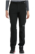 8000 PANTALON D LAILA NEGRO L - comprar online