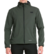 8000 CAMPERA H LUX JUNGLA 2XL - comprar online