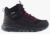 ALASKA BOTAS D JAWARA NEGRO-VIOL 40 - comprar online