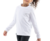 ALASKA REMERA TERMICA JR LAKAR 12 - comprar online