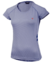 ANS REMERA AERIS D LAVANDA XS - comprar online