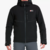 8000 CAMPERA H VEZAR NEGRO L - comprar online