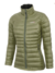 ANS CAMP PIUQUEN PLUMA D VERDE SECO XS - comprar online