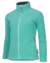 ANS CAMP QUEHUAR POLAR D TURQUESA XL - comprar online