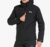 8000 CAMPERA H AINE SKI NEGRO L - comprar online