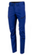 ANS PANT PEREGRINO H AZUL NOCHE M - comprar online