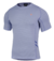 ANS REMERA AERIS H LAVANDA M - comprar online