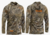 PAYO REMERA RASTRO PLUMA M - comprar online