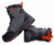 SIMMS BOTAS FREESTONE FIEL GUNMETAL 15 - comprar online