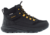 ALASKA BOTAS H JAWARA NEGRO-MARR 44 - comprar online