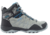 ALASKA BOTAS H CUYO AZUL-GRIS 46 - comprar online