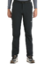 8000 PANTALON H TAZOS NEGRO 3XL - comprar online