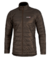 ANS CAMP NOVA PERTEX H MARRON S - comprar online