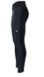 ANS CALZA CICLON H NEGRO XL - comprar online