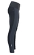 ANS CALZA CICLON D NEGRO XS - comprar online