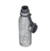 CONTIGO BOTELLA ACERO 591CC SPECKED WHIT - comprar online