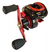 SPINIT REEL ROT SPIDER 206 RH DEREC - comprar online