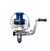 SPINIT REEL LB-401 1RUL - comprar online