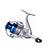 SPINIT REEL LB-401 1RUL en internet