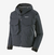 PATAGONIA CAMPERA VADEO SST SMOL BLUEXXL - comprar online