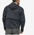 PATAGONIA CAMPERA VADEO SST SMOL BLUEXXL en internet