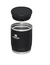 STANLEY FOOD JAR 532ML BLACK ALIMENTOS - Anglers Aventuras 