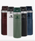 STANLEY VASO TERMICO MUG 590CC BLUE - comprar online