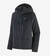 PATAGONIA CAMPERA VADEO SWIFTCURR BLUE S - comprar online