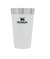 STANLEY VASO ACERO SIN TAPA PINTA POLA - comprar online