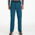 8000 PANTALON H TARAVILLO AZUL XXL - comprar online