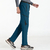 8000 PANTALON H TARAVILLO AZUL XXL en internet