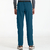 8000 PANTALON H TARAVILLO AZUL XXL - Anglers Aventuras 