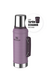 STANLEY TERMO CLASSIC 946ML LILAC - comprar online