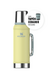STANLEY TERMO CLASSIC 946ML POMEL VDE - comprar online