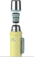 STANLEY TERMO CLASSIC 946ML POMEL VDE en internet