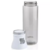 CONTIGO BOTELLA AGUA 710 GRIS - comprar online