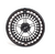 GUIDE SPOOL VOSSO DAZUR #79 - comprar online