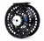 GUIDE REEL VOSSO #9/11 GLOSSY S BLACK en internet