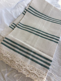 Paño de cocina - comprar online