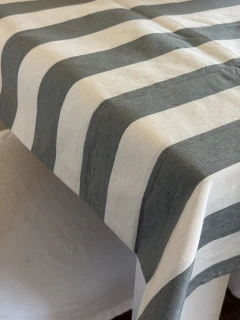 Mantel 1,40 x 2,40 m - comprar online