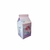 Sereia - milk